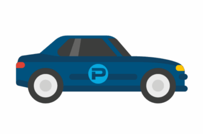 Niet-aftrekbare btw zakenauto verlaagt winst