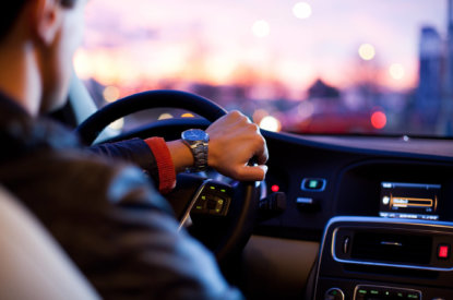 Wat te doen met de leaseauto bij ontslag werknemer?