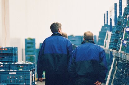 Nieuwe arbeidsvoorwaarden voor alle uitzendkrachten