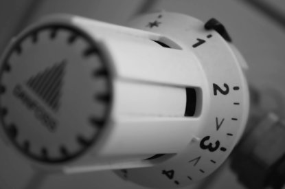 Isoleren woning? Vraag per 2 september subsidie aan