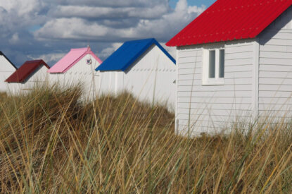 WOZ-waarde recreatiewoning in- of exclusief btw?