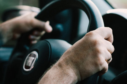 500 km bepalend of auto zakelijk is