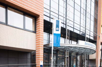 Btw-tip! Non-profit en btw: de valkuilen