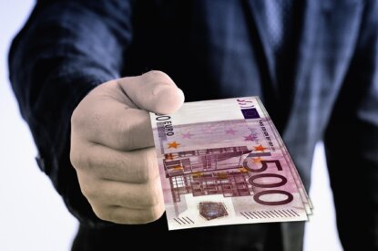 Wijziging regels rentevergoeding vpb 2020