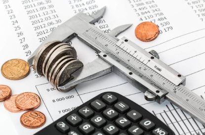 Geen overdrachtsbelasting bij zakelijke splitsing B.V.
