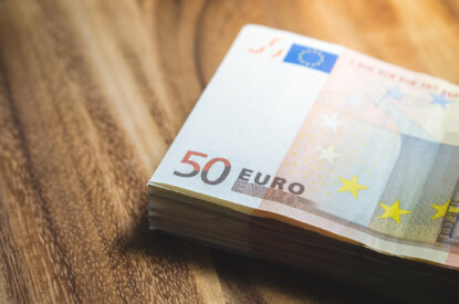 Pas vanaf 2020 op met concernregeling werkkostenregeling