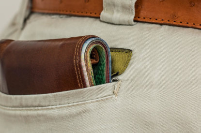 Dit jaar nog dividend uitkeren?