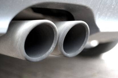 Toch fors hogere bpm door andere meetmethode