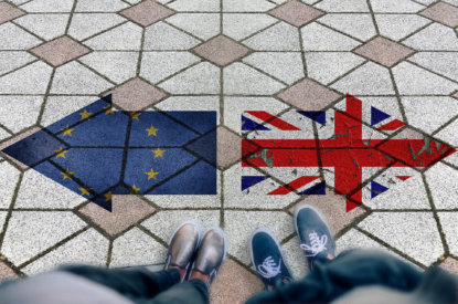 De Brexit: is de no deal van tafel?