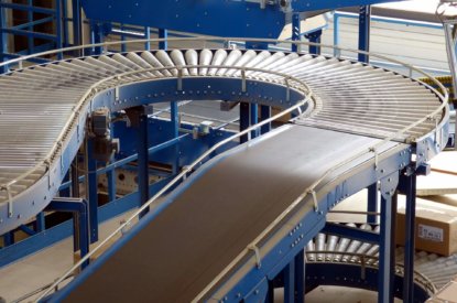 Drempel investeringsbedrag KIA omhoog