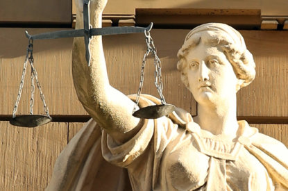 Heffing box 3 ook voor 2015 in strijd met Europees recht