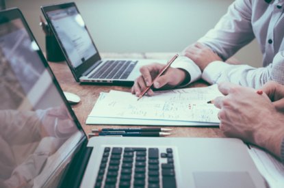 Vergeet eindheffing WKR niet in loonaangifte februari