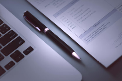 Invoering UBO-register laat nog langer op zich wachten