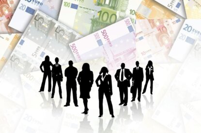 Vaste reiskostenvergoeding