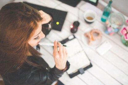 Tegemoetkoming Vaste Lasten vanaf 30 juni aanvragen