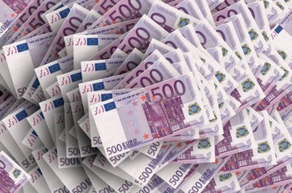 Belastingtip! Verminder uw vermogen in box 3
