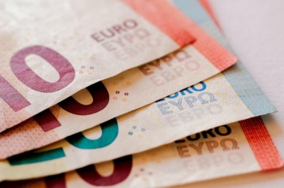 Geen BOR bij weinig actief beleggen in vastgoed
