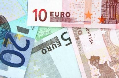 Rentepercentage vennootschapsbelasting per 1 oktober 2020 4%