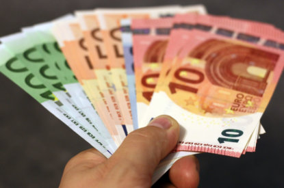 Verlenging herverzekering leverancierskrediet