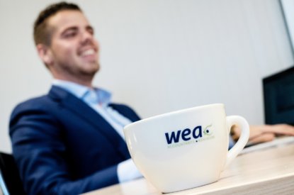 Volgend jaar extra belastingvrij schenken