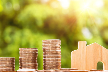 Heeft u recht op twee procent of vrijstelling overdrachtsbelasting?
