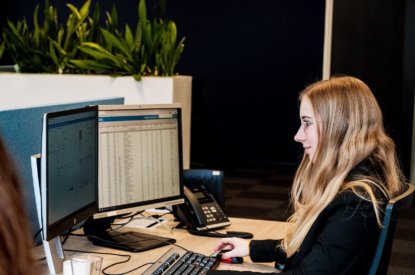 Vijf belangrijke wijzigingen 2021 voor de werkgever