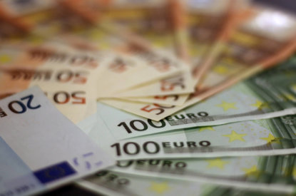 Grens aan aftrek periodieke giften