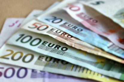 Herverzekering leverancierskredieten definitief verlengd