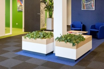 Hoe bepaalt u de WOZ-waarde van uw bedrijfspand?