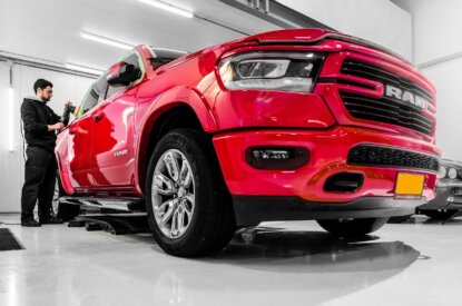 Wijziging bijtelling meerdere auto’s pas vanaf 2022
