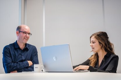 Wettelijk minimumloon per 1 juli 2021 verhoogd