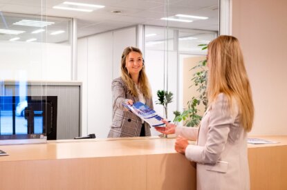 Hoge Raad beperkt aftrek btw op woning met zonnepanelen
