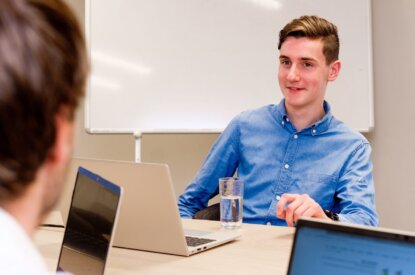 Onbelaste vaste reiskostenvergoeding ook vanaf 1 oktober 2021