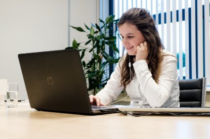 Onbelaste reiskosten- en thuiswerkvergoeding