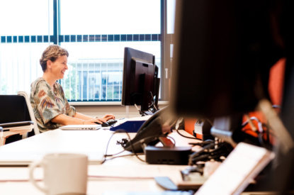 Soms toch langer uitstel van betaling belastingschuld