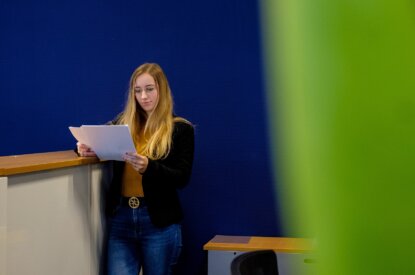 Herintroductie werktijdverkorting per 1 oktober 2021