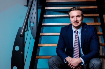Wijzigingen 2022 in belastingheffing eigen woning
