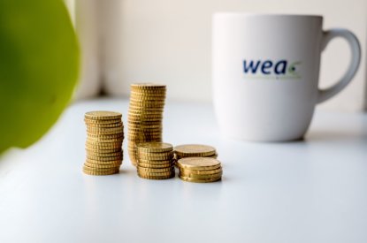 Vaststelling TVL Q2 2021 uiterlijk 8 maart 2022
