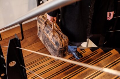 Nieuwe Pensioenwet ingediend bij Tweede Kamer
