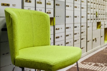 Ondernemers krijgen in april brief over belastingschuld