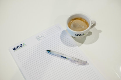 Laatste NOW-aanvraag uiterlijk 13 april indienen