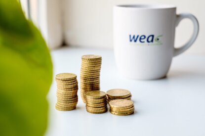 Ruimere winstvrijstelling verenigingen en stichtingen