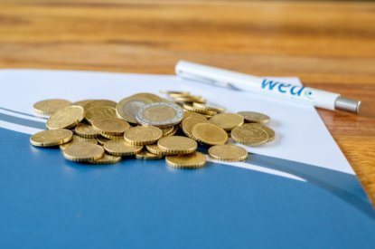Geen compensatie voor spaarders die te laat bezwaar maakten.