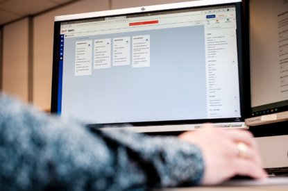 3 Functies van NMBRS die je absoluut wilt gebruiken!
