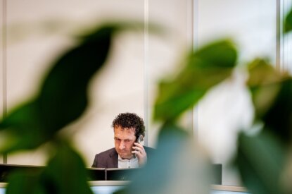 Hoger loon voor dga vanaf 2023?