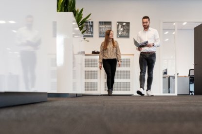 Welke reiskosten kunt u in 2022, 2023 en 2024 onbelast vergoeden?