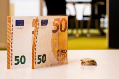 Belastingrente voor de VPB gaat per 1 maart van 8% naar 10,5%!