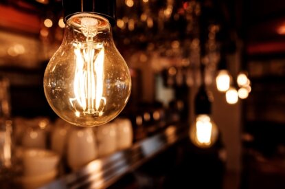 Voorwaarden tegemoetkoming energiekosten (TEK) bekend