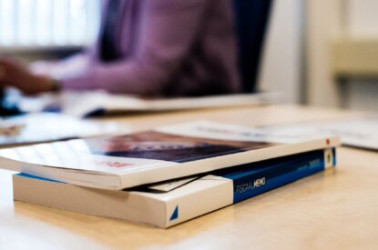 Massaal bezwaar plus niet-bezwaarmakers box 3 officieel