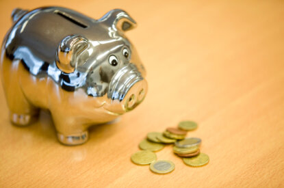 Kindgebonden budget verhoogd